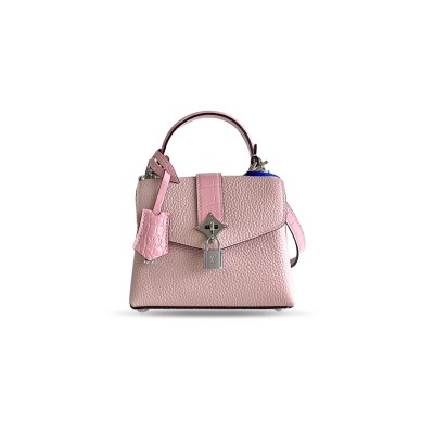 LOUIS VUITTON ROSE DES VENTS MINI M86011 (19*15*9cm)